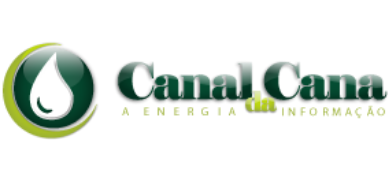 Canal da Cana