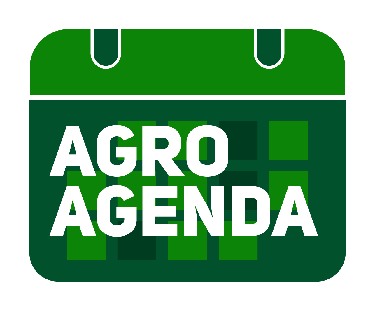 Agro Agenda